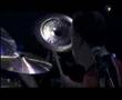 Biohazard - Punishment (Live)