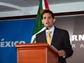 PARTE 1: ACCIDENTE AEREO; JUAN CAMILO MOURINO / COINCIDENCIAS PARTE 1: ACCIDENTE AEREO; JUAN CAMILO MOURINO / COINCIDENCIAS