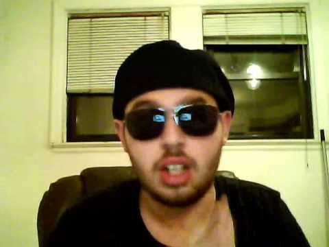 gypsy talk with johnjace456 in bobbydo7777