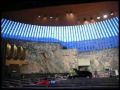 Temppeliaukio Church (