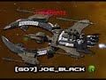 Giants G06 battlemap - Darkorbit