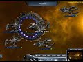 Giants G06 battlemap - Darkorbit Giants G06 battlemap - Darkorbit