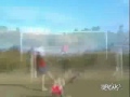 Ball In The Face Ball In The Face