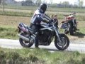Motomc - Amatorski Freestyle motocykowy Moto Mc Motomc - Amatorski Freestyle motocykowy Moto Mc