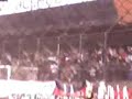 defe vs temperley 6ta fecha torneo 2008/09