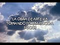 Dios tiene grandes Planes para tu vida!