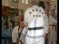 HAPKIDO JJK SEM R COUET 010308