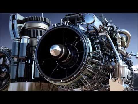 Samsung Galaxy S4 Helicopter Trailer