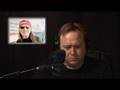 Re-Willie-Nelson-Gra