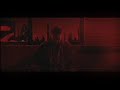 Amon Tobin - Keep Your Distance