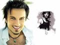 Tarkan - kayıp 2010 YENİ ALBÜM [HQ] 