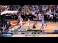 Final Four 2010: Duke vs Butler (by espn.go.com)