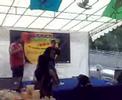 Tree House Enterteinment - Wreckless Bottles