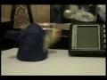 videos de PlasticDude: Le meilleur des Lego