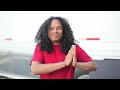 WAKA WAKA: Let's All Dance For 1GOAL