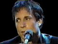 Simon & Garfunkel - The Sound of Silence Simon & Garfunkel - The Sound of Silence