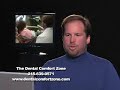 Root Canal Retreatment Demonstration (Short Version)