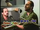 Said Omar Majlesi(Jamam Tohisto Saqi-Gar Zulf Poraishanat)