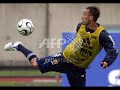 Hidetoshi Nakata