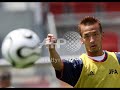 Hidetoshi Nakata Hidetoshi Nakata
