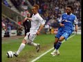 Hidetoshi Nakata