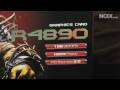 ATI Radeon HD 4890 (NCIX Tech Tips #37)