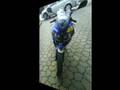 videos de TZR slideshow