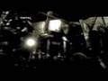 videos de Deftones - Hexagram