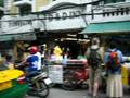 Khaosan