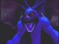 Blue Dragon Finale (Parte 1 [Zola])