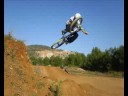 Rumy Rider!* Bike to live part 2 (...)