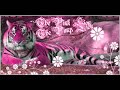 Daseca feat. Elephant Man - Hypocrite