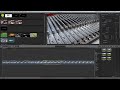 Copy and Past Attributes in Final Cut Pro X - 10.0.6