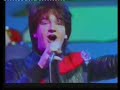 u2 perform 