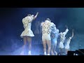 Bad Romance - Lady Gaga Born This Way Ball Tour [Live In Singapore 2012]