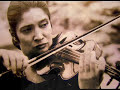 Ayla Erduran - F.Kreisler \ Ayla Erduran - F.Kreisler \