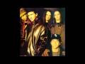 Pearl Jam Even Flow ( Remix by producer Brendan O' Brien )