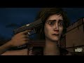 The Walking Dead - Episode 1: A New Day