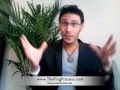 The Ping! Process - Register to The Ping! Process