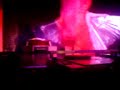 Athena and Jimmy at DERTI CLUB Athens (Part 1)