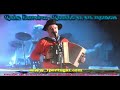 Quim Barreiros - Quando eu era rapazote - Argenteuil - 5 Quim Barreiros - Quando eu era rapazote - Argenteuil - 5