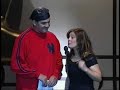Rocio Crooke- La Conquista Music Awards