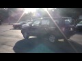 2009 Jeep Patriot 4X4 of Wilkes Barre Scranton Pa