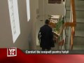 Carduri de oaspeţi pentru turişti