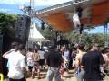 videos de Tropical beats 2