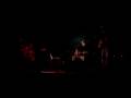 Travis Byler Project - No Pretending