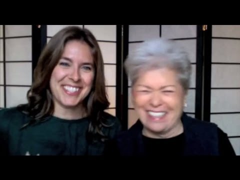 See video