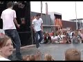 jump event mediamarkt middelburg HQ