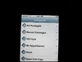 HOW TO- All APPS FREE! NEW SOURCE! BETTER THAN CNPDA! HOW TO- All APPS FREE! NEW SOURCE! BETTER THAN CNPDA!