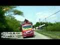 Video Capiten oleh Video Capiten oleh
